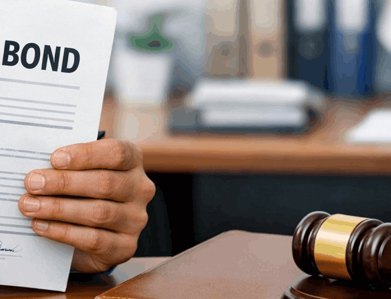 Insurance discussion with customer